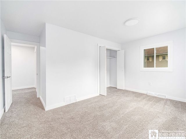 29 East Whallon Street, Chautauqua, NY 14757