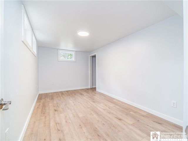 29 East Whallon Street, Chautauqua, NY 14757