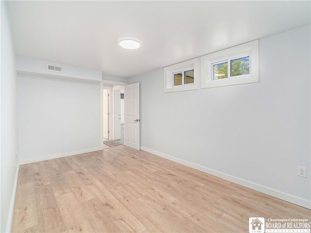 29 East Whallon Street, Chautauqua, NY 14757