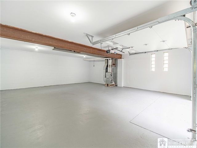 29 East Whallon Street, Chautauqua, NY 14757