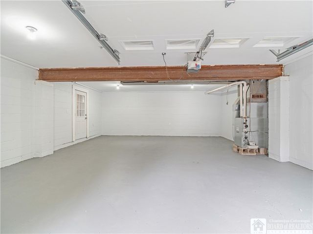 29 East Whallon Street, Chautauqua, NY 14757