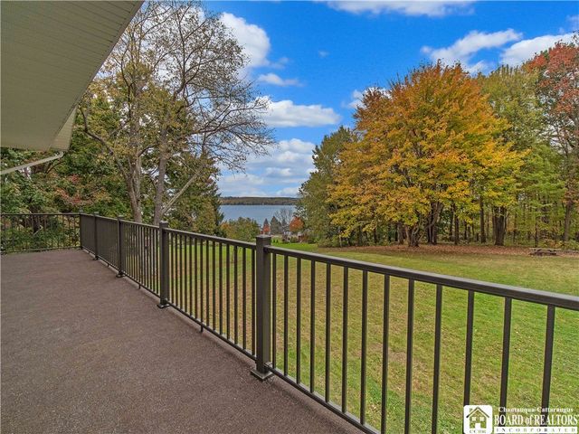 29 East Whallon Street, Chautauqua, NY 14757