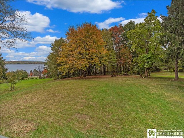 29 East Whallon Street, Chautauqua, NY 14757
