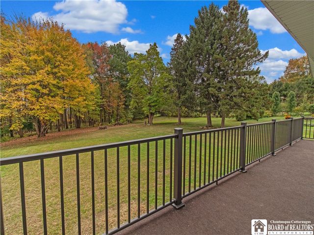 29 East Whallon Street, Chautauqua, NY 14757