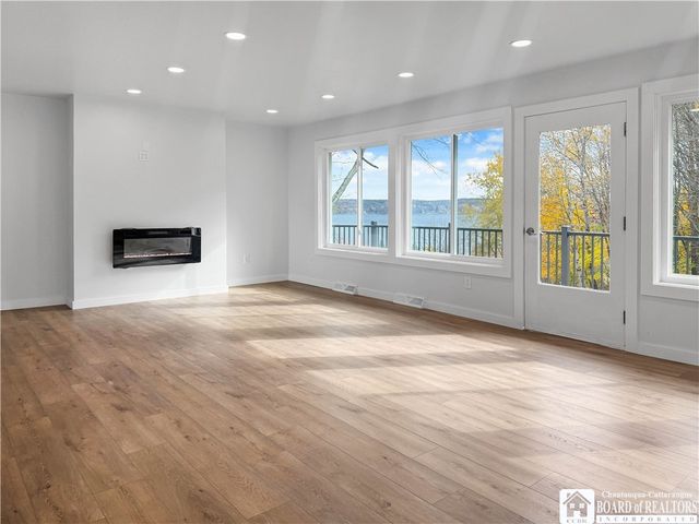 29 East Whallon Street, Chautauqua, NY 14757