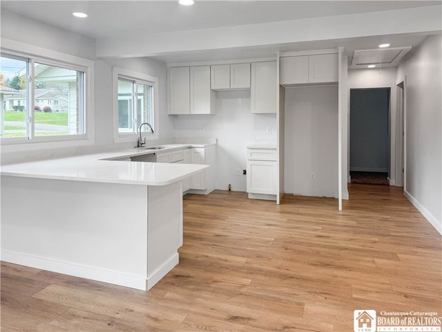 29 East Whallon Street, Chautauqua, NY 14757