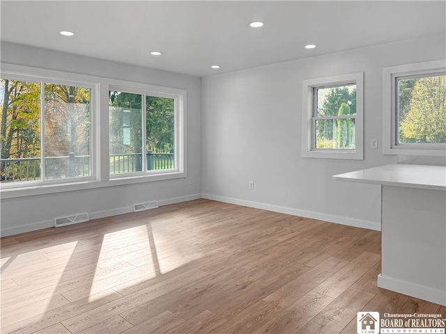 29 East Whallon Street, Chautauqua, NY 14757