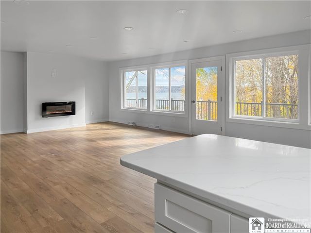 29 East Whallon Street, Chautauqua, NY 14757