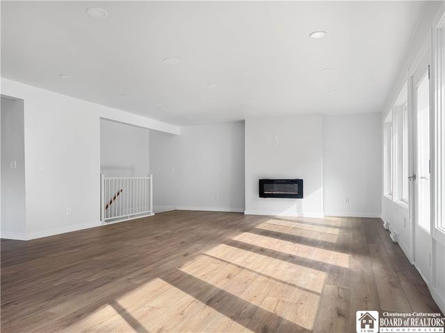 29 East Whallon Street, Chautauqua, NY 14757