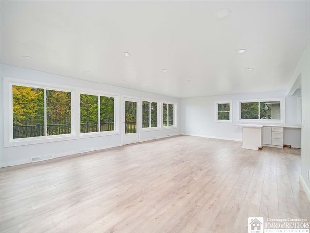 29 East Whallon Street, Chautauqua, NY 14757