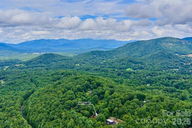 150 Avondale Ridge Road, Asheville, NC 28803