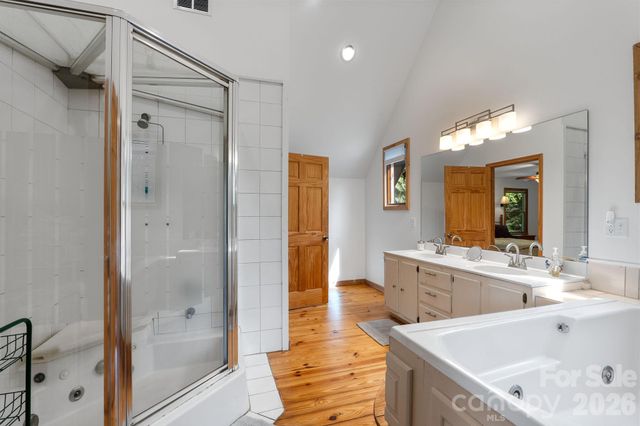 150 Avondale Ridge Road, Asheville, NC 28803