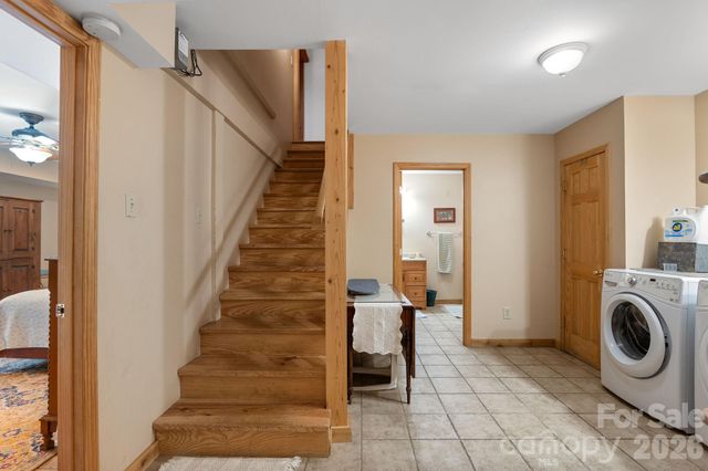 150 Avondale Ridge Road, Asheville, NC 28803