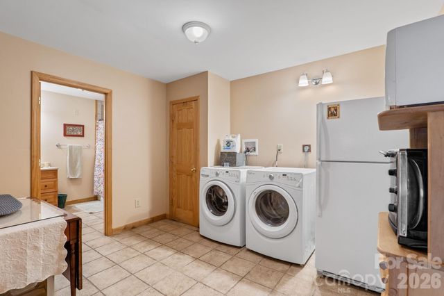 150 Avondale Ridge Road, Asheville, NC 28803