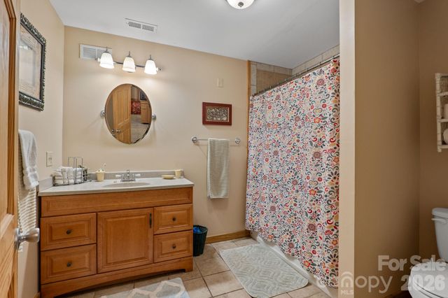 150 Avondale Ridge Road, Asheville, NC 28803