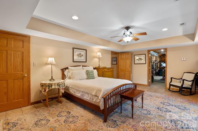 150 Avondale Ridge Road, Asheville, NC 28803