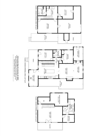 150 Avondale Ridge Road, Asheville, NC 28803