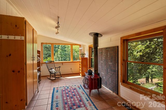 150 Avondale Ridge Road, Asheville, NC 28803