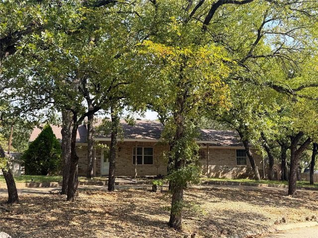 6628 Chilton Drive, North Richland Hills, TX 76182