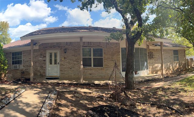 6628 Chilton Drive, North Richland Hills, TX 76182
