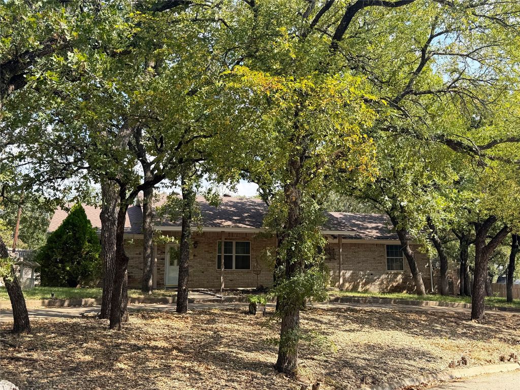 6628 Chilton Drive, North Richland Hills, TX 76182 — photo 2