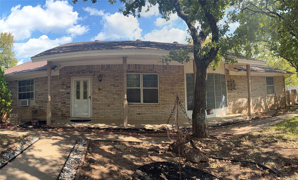 6628 Chilton Drive, North Richland Hills, TX 76182 — photo 4