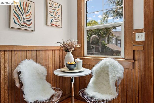 943 56Th St, Oakland, CA 94608