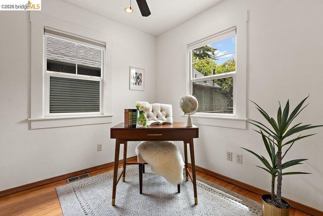 943 56Th St, Oakland, CA 94608