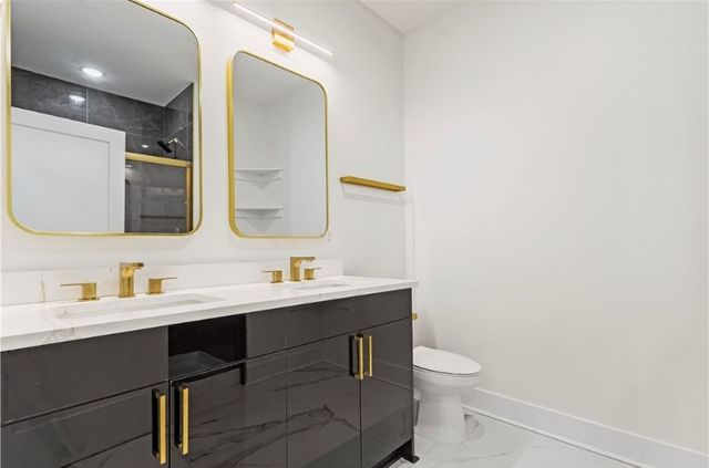 2609 W Bonnie Lane, Rogers, AR 72758