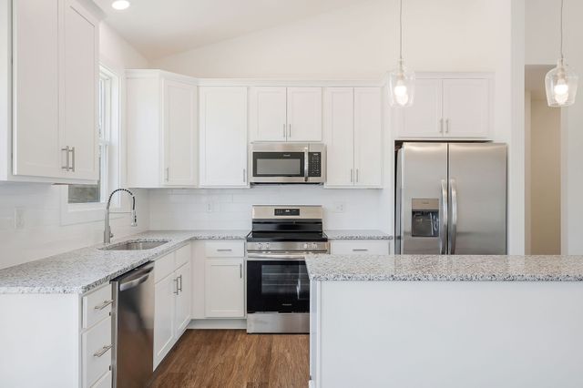 194 Johnson Chapel Rd, Sparta, TN 38583