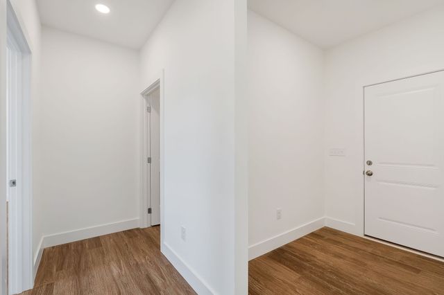 194 Johnson Chapel Rd, Sparta, TN 38583