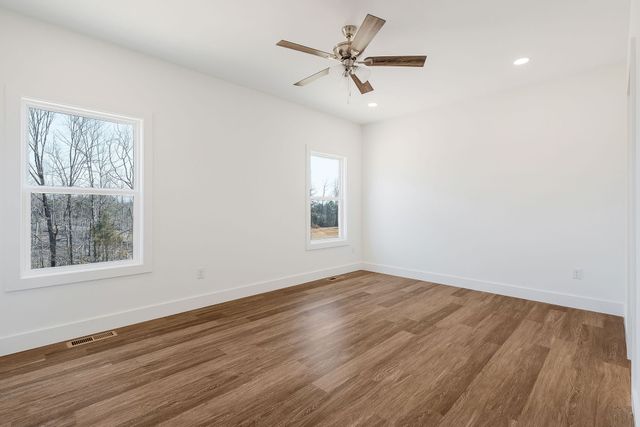 194 Johnson Chapel Rd, Sparta, TN 38583