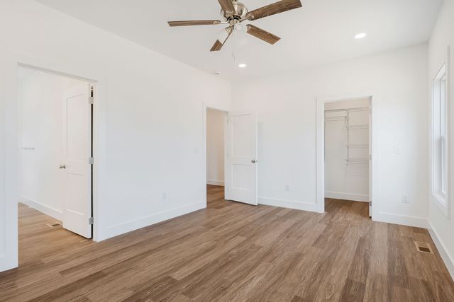 194 Johnson Chapel Rd, Sparta, TN 38583