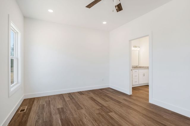 194 Johnson Chapel Rd, Sparta, TN 38583