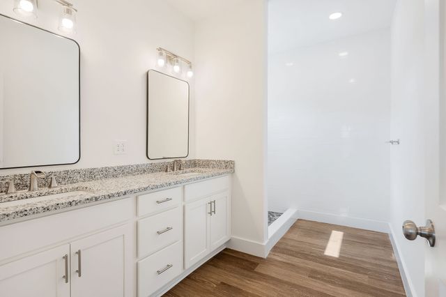 194 Johnson Chapel Rd, Sparta, TN 38583