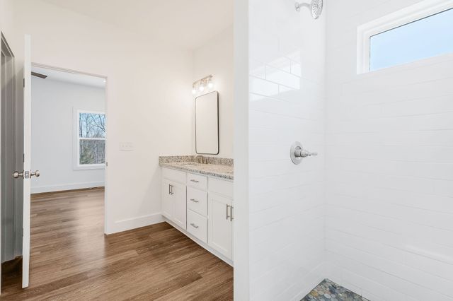 194 Johnson Chapel Rd, Sparta, TN 38583