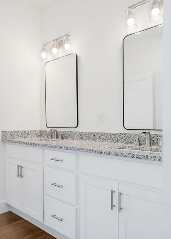 194 Johnson Chapel Rd, Sparta, TN 38583