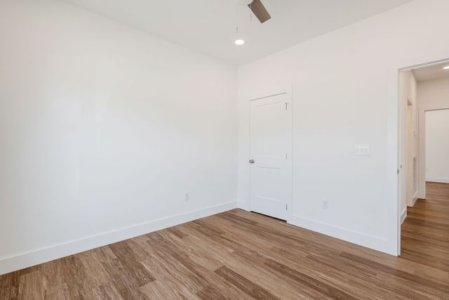 194 Johnson Chapel Rd, Sparta, TN 38583