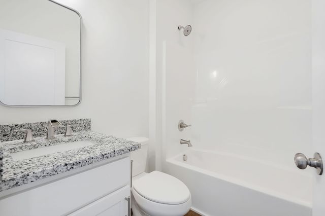 194 Johnson Chapel Rd, Sparta, TN 38583