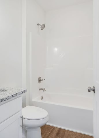 194 Johnson Chapel Rd, Sparta, TN 38583