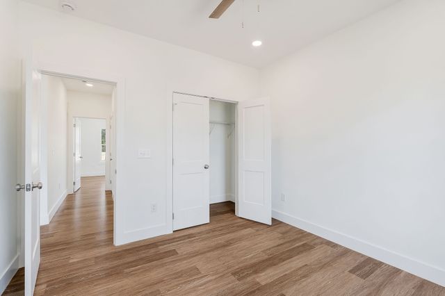 194 Johnson Chapel Rd, Sparta, TN 38583