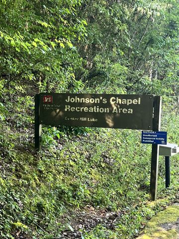 194 Johnson Chapel Rd, Sparta, TN 38583