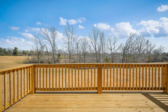 194 Johnson Chapel Rd, Sparta, TN 38583