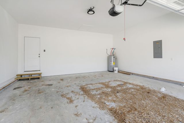 194 Johnson Chapel Rd, Sparta, TN 38583