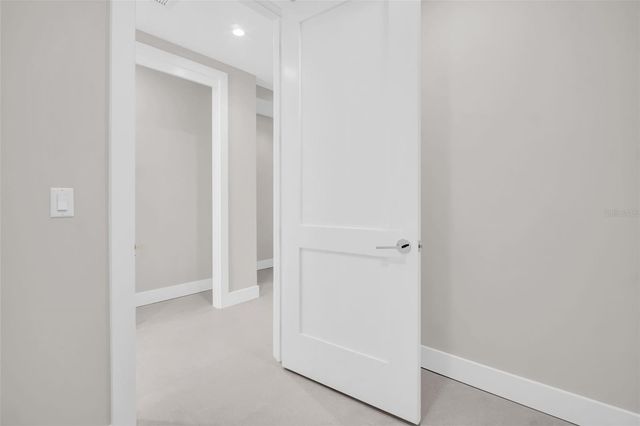 275 1ST AVENUE S 3703, St Petersburg, FL 33701