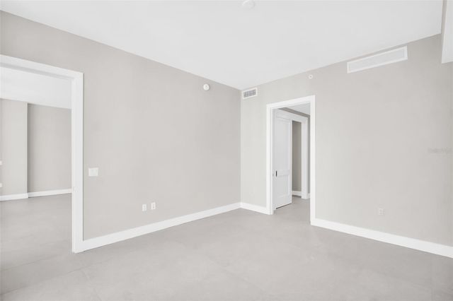 275 1ST AVENUE S 3703, St Petersburg, FL 33701