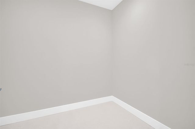 275 1ST AVENUE S 3703, St Petersburg, FL 33701