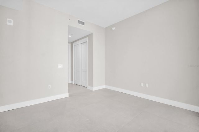 275 1ST AVENUE S 3703, St Petersburg, FL 33701