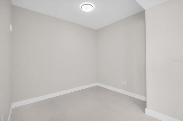 275 1ST AVENUE S 3703, St Petersburg, FL 33701