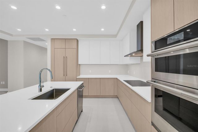 275 1ST AVENUE S 3703, St Petersburg, FL 33701